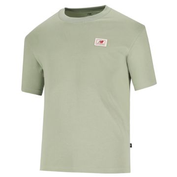 NEW181GS-NB-WOVEN-GARTER-SNAKE-MT53928-GAS-V1