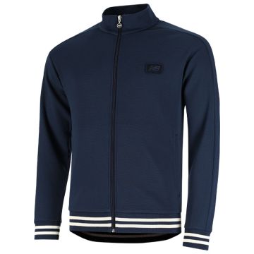 NEW182N-NB-PIQUE-JKT-NAVY-MJ53502-NNY-V1