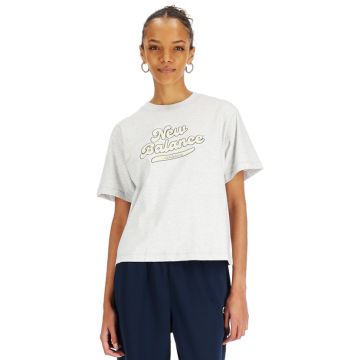 NEW184AH-NB-LEGACY-ASH-HEATHER-WT53902-V1