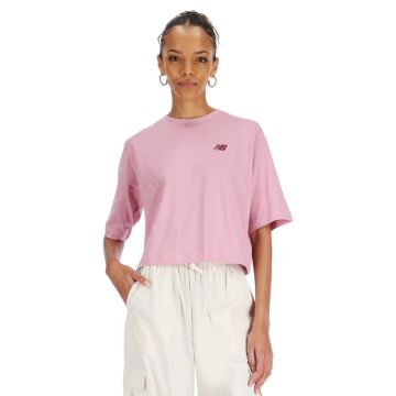 NEW185P-NB-LINEA-PINK-WT53526-V1