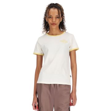 NEW186P-NB-LINEAR--PERMFROST-WT53524-PEF-V1