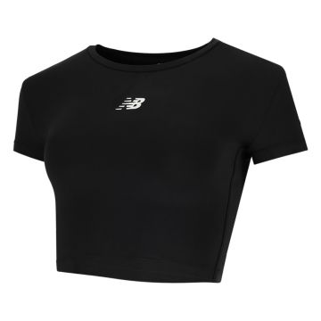 NEW187B-NB-HARMONY-FITTED-BLK-WT51124-BK-V1