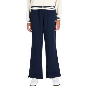 NEW189N-NB-PIQUE-PNT-NAVYWP53501-V1