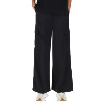 NEW190B-NB-CARGO-PANT-BLK-WP53504-V1