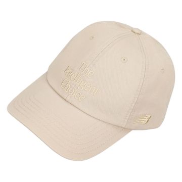 NEW191BR-NB-THE-INTE-CHOICE-BRN-LAH51011-TWF-V1