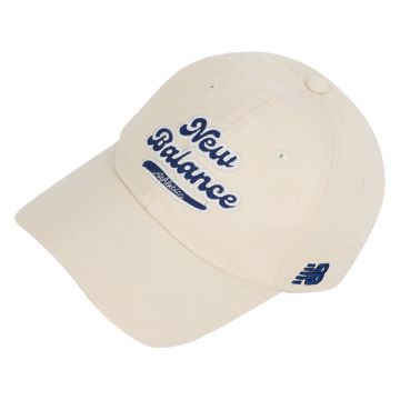 NEW193W-NB-PEF-LEGACY-WHT-LAH53000-V1