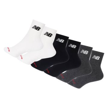 NEW195WM-NBEVERYDAY-MULTI-LAS51303-V1