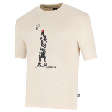 NEW200BE-NB-HOOPS-GRPHIC-BISQUE-BEIGE-MT53611-V1