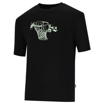 NEW201B-NB-HOOPS-BLK-MT53613-V1