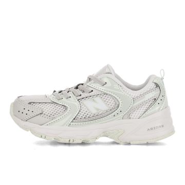 NEW202KG-NIKE-530-GRY-P5306LF-021-V1