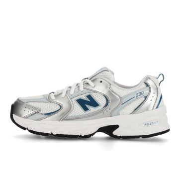 NEW202YGB-NB-530-GRY-G5305TJ-050-V1