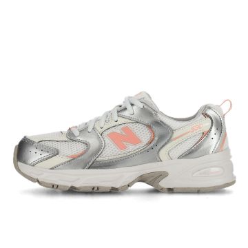 NEW202YGP-NB-530-GR5308R-051-GREY-V1