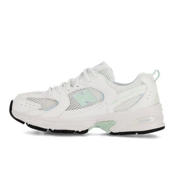 NEW202YWA-NB-KIDS-530-WHT-G5304LD-V1