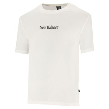 NEW203SA-NB-ATHL-CELE-ICONS-SEA-SALT-MT6161TQ-V1