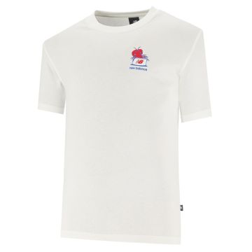 NEW204W-NB-ATH-TASTE-NO-LOBSTER-WHT-MT61Y1F6-WT-V1
