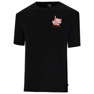 NEW205B-NB-ATH-TASTE-OF-NB-BLK-MT61H51D-BK-V1