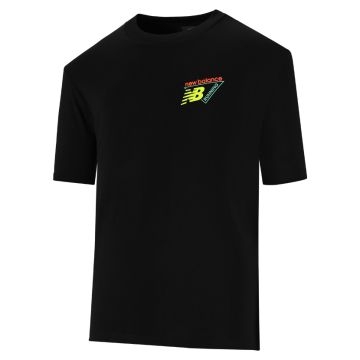 NEW206B-NB--ATH-NEON-TEE-BLK-MT61V4ZG-V1