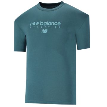 NEW207TE-NB-LINEAR-GRAPHIC-TEE-TEAL-MT61DOU5-AAZ-V1