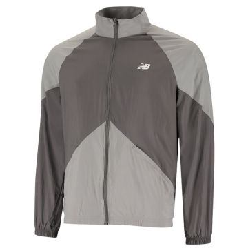 NEW209G-NB-ATH-SPORT-LEGACY-GRY-MJ61J73Y-CAS-V1