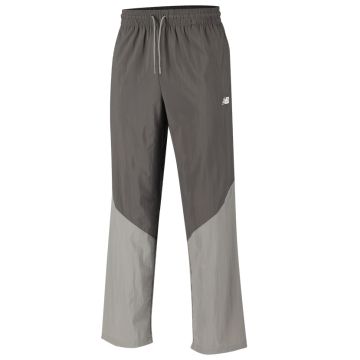 NEW214G-NB-STH-SPORT-LEGACY-PANT-GRY-MB61R010-CAS-V1