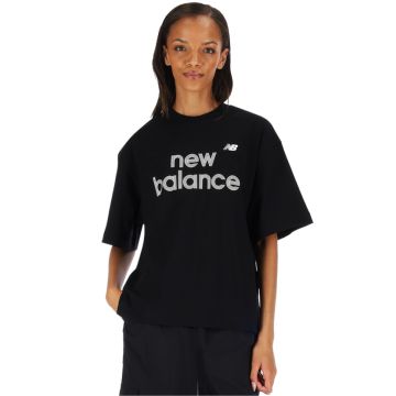 NEW215B-NB-ATH-FTBL-GRPHC-BLK-WT61L713-BK-V1