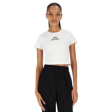 NEW217W-NB-LINERA-HERITGE-WHITE-WT61Y33Q-V1