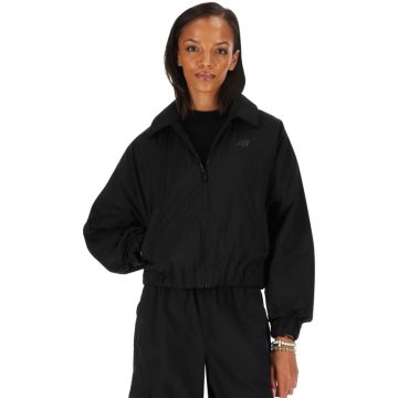 NEW221B-NB-ATH-BOMBER-JKT-BLK-WJ61D8YX-V1