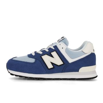 NEW227YBL-NB-KIDA-574-BLU-G57450H-V1