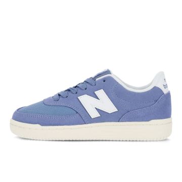 NEW228YBL-NB-BLU-G0803EN-V1