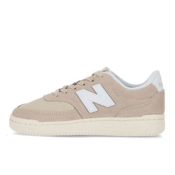 NEW228YG-NB-080-V2-GRY-G0803NA-V1