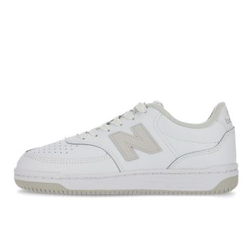 NEW228YW-NB-080V2-WHT-G0801QO-V1