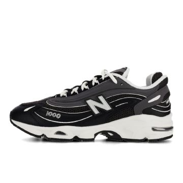 NEW231B-NB-U1000-V1-BLK-WHT-U10009QS-V1