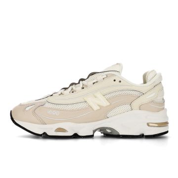NEW231GT-NB-U1000-V1-GRY-TAN-U10009T1-V1