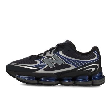 NEW232DG-NB-U2000-GRY-U200015V-V1