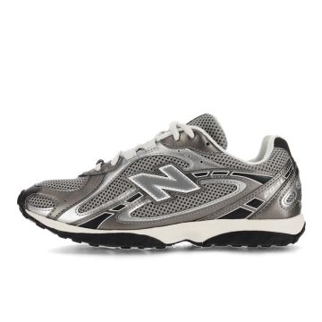 NEW233DG-NB-204L-DRKGY-U204L1KP-V1