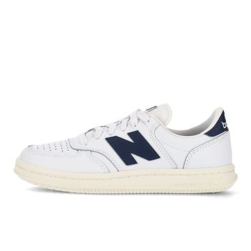 NEW235YWN-NB-KIDS-500-WHT-NAVY-GTR0071A-V1