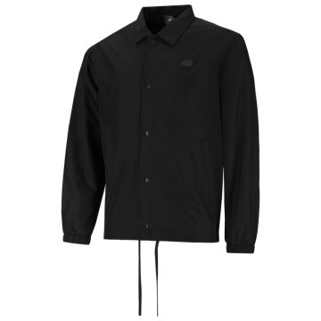 NEW236B-NB-LIGHTWEIGHT-CO-BLK-MJ61U6AJ-V1