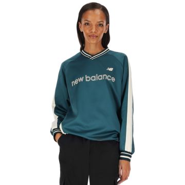 NEW238MG-NB-FTL-CLUB-GRN-WT61145I-AVV-V1