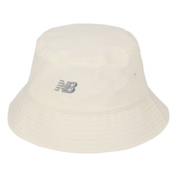 NEW242LI-NEW-BALANCE-BUCKET-HAT-LINEN-V1