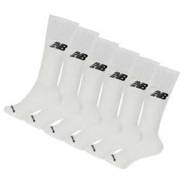NEW247W-NB-EVERYDAY-LT-3PK-WHT-LAS51503-V1