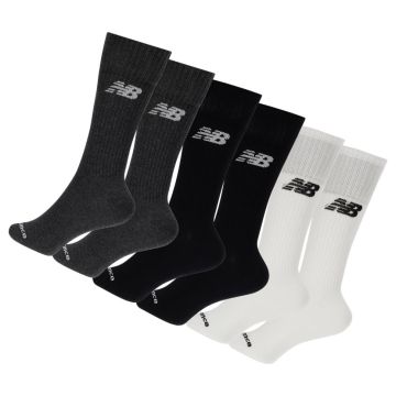 NEW247WM-NB-EVERYDAY-LT-CREW-3PK-WHT-MULT-LAS51503-WM-V1