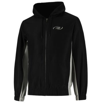 NEW255B-NB-TRACKSIDE-JKT-BLK-MJ62Y8SJ-V1
