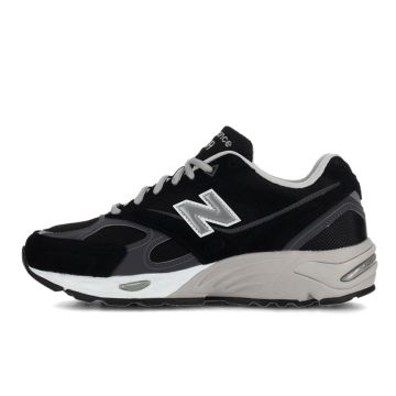 NEW261B-NB-880R-BLK-U880R8EU-V1