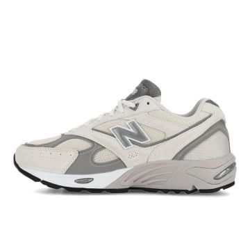 NEW261W-NB-880R-WHT-U880R2QR-101-V1