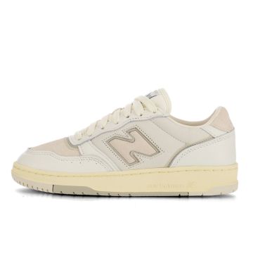 NEW262BE-NB-950-BEIGE-U950384-V1