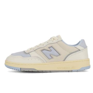 NEW262IB-NB-ICE-BLU-BEIGE-U95035V-V1