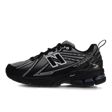 NEW264B-NB-1906E-BLK-U19069BR-V1