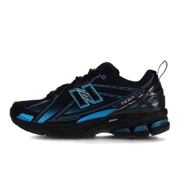 NEW264BL-NB-1906E-BLU-U19064Z7-V1