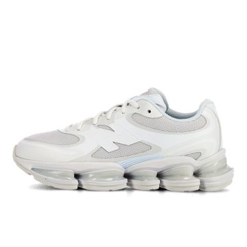 NEW265G-NB-2000O-GRY-U20008QM-V1