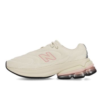 NEW266BE-NB-5030-BEIGE-U50301UW-V1
